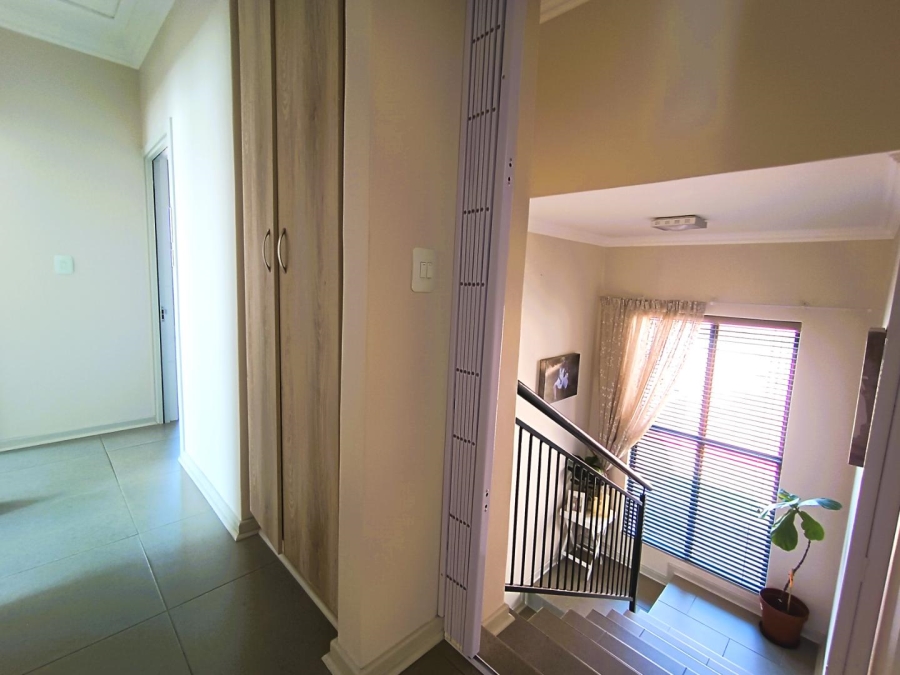 3 Bedroom Property for Sale in Wild Olive Estate Free State
